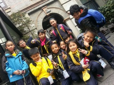 photod216